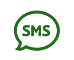 icon sms